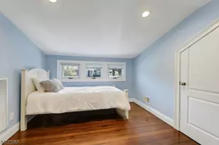 28 Harper Terrace, Cedar Grove, NJ 07009 - Photo 21