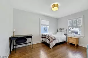 28 Harper Terrace, Cedar Grove, NJ 07009 - Photo 13