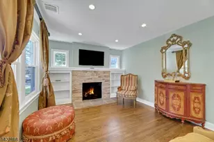 28 Harper Terrace, Cedar Grove, NJ 07009 - Photo 3