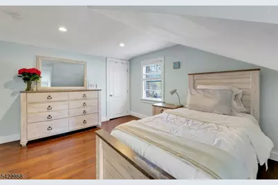 28 Harper Ter, Cedar Grove, NJ 07009 - Photo 19