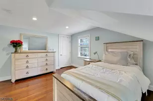 28 Harper Terrace, Cedar Grove, NJ 07009 - Photo 19