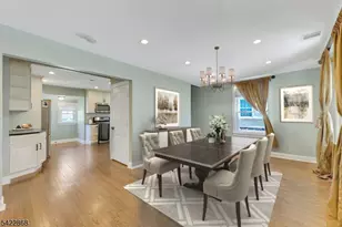 28 Harper Terrace, Cedar Grove, NJ 07009 - Photo 7