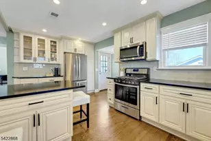 28 Harper Terrace, Cedar Grove, NJ 07009 - Photo 11