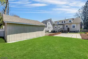 28 Harper Terrace, Cedar Grove, NJ 07009 - Photo 27