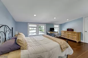 28 Harper Terrace, Cedar Grove, NJ 07009 - Photo 17