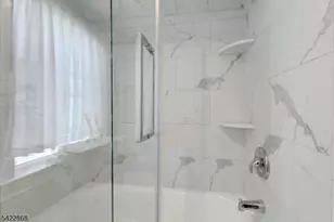 28 Harper Terrace, Cedar Grove, NJ 07009 - Photo 23