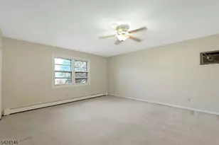 264 Lincoln Pl, Garfield, NJ 07026 - Photo 17