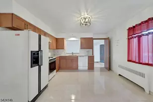 264 Lincoln Pl, Garfield, NJ 07026 - Photo 11