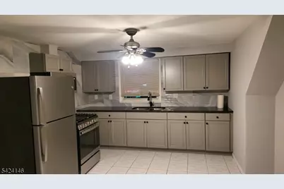 264 Lincoln Pl, Garfield, NJ 07026 - Photo 25