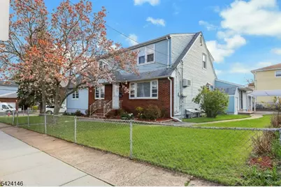 264 Lincoln Pl, Garfield, NJ 07026 - Photo 3