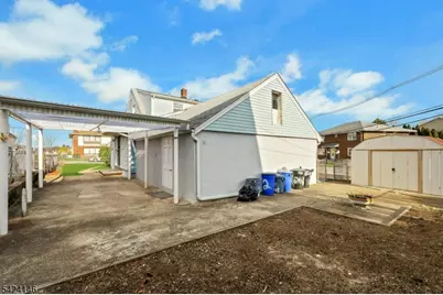 264 Lincoln Pl, Garfield, NJ 07026 - Photo 5