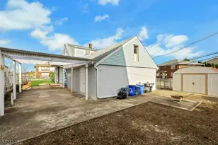 264 Lincoln Pl, Garfield, NJ 07026 - Photo 5