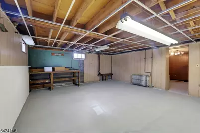 264 Lincoln Pl, Garfield, NJ 07026 - Photo 31