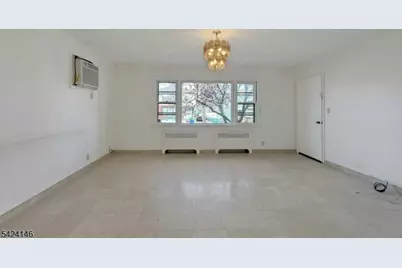 264 Lincoln Pl, Garfield, NJ 07026 - Photo 15