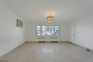 264 Lincoln Pl, Garfield, NJ 07026 - Photo 15