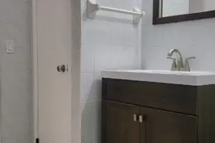 264 Lincoln Pl, Garfield, NJ 07026 - Photo 29