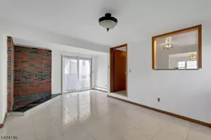 264 Lincoln Pl, Garfield, NJ 07026 - Photo 7