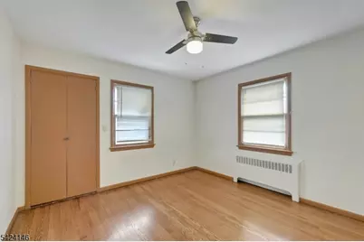 264 Lincoln Pl, Garfield, NJ 07026 - Photo 13