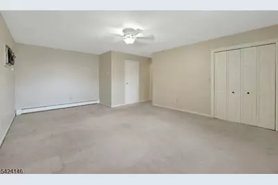 264 Lincoln Pl, Garfield, NJ 07026 - Photo 19