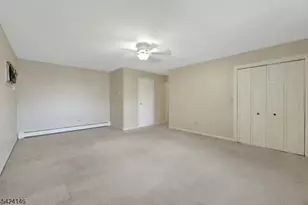 264 Lincoln Pl, Garfield, NJ 07026 - Photo 19