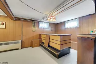 264 Lincoln Pl, Garfield, NJ 07026 - Photo 33