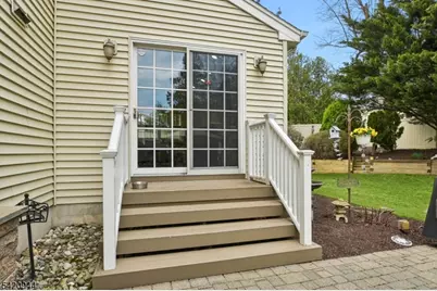 21 Woodbrook Cir, Westfield, NJ 07090 - Photo 23