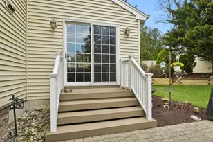 21 Woodbrook Cir, Westfield, NJ 07090 - Photo 23