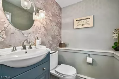 21 Woodbrook Cir, Westfield, NJ 07090 - Photo 13