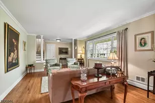 21 Woodbrook Cir, Westfield, NJ 07090 - Photo 5