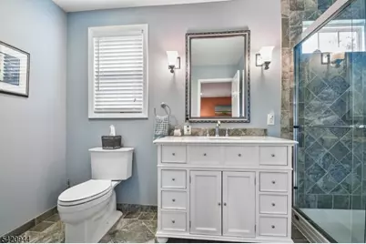 21 Woodbrook Cir, Westfield, NJ 07090 - Photo 19