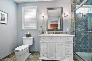 21 Woodbrook Cir, Westfield, NJ 07090 - Photo 19