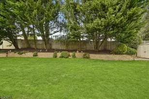 21 Woodbrook Cir, Westfield, NJ 07090 - Photo 27