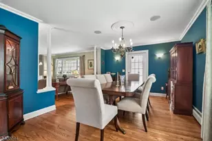 21 Woodbrook Cir, Westfield, NJ 07090 - Photo 9