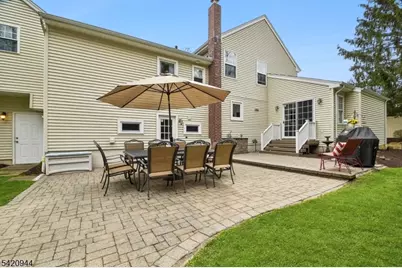 21 Woodbrook Cir, Westfield, NJ 07090 - Photo 25