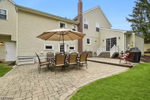 21 Woodbrook Cir, Westfield, NJ 07090 - Photo 25