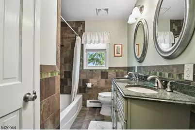 21 Woodbrook Cir, Westfield, NJ 07090 - Photo 17