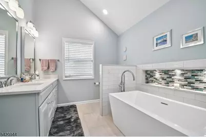 21 Woodbrook Cir, Westfield, NJ 07090 - Photo 21