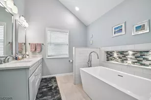 21 Woodbrook Cir, Westfield, NJ 07090 - Photo 21