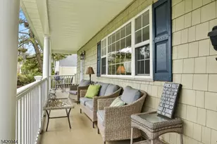 21 Woodbrook Cir, Westfield, NJ 07090 - Photo 3