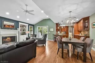 21 Woodbrook Cir, Westfield, NJ 07090 - Photo 7