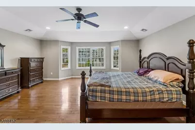 431 Raritan Rd, Linden, NJ 07036 - Photo 27