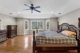 431 Raritan Rd, Linden, NJ 07036 - Photo 27