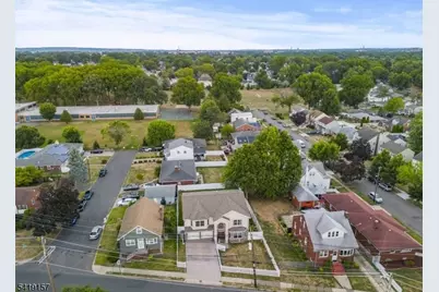 431 Raritan Rd, Linden, NJ 07036 - Photo 47