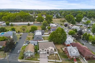 431 Raritan Rd, Linden, NJ 07036 - Photo 47