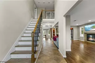431 Raritan Rd, Linden, NJ 07036 - Photo 7