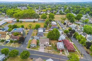 431 Raritan Rd, Linden, NJ 07036 - Photo 41