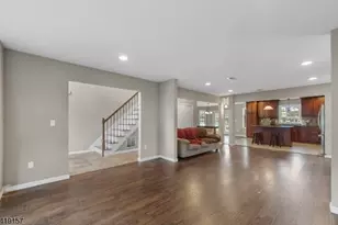 431 Raritan Rd, Linden, NJ 07036 - Photo 9
