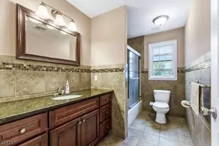 431 Raritan Rd, Linden, NJ 07036 - Photo 33