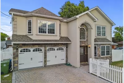 431 Raritan Rd, Linden, NJ 07036 - Photo 3