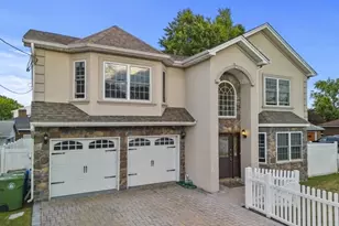 431 Raritan Rd, Linden, NJ 07036 - Photo 3